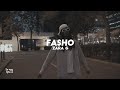 Zara G - Fasho [LETRA/LYRICS]
