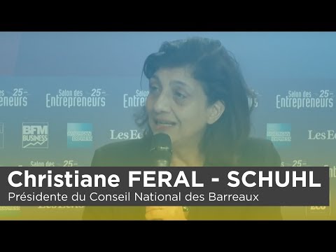 download lagu mp3 mp4 Christiane Feral Schuhl, download mp3 Christiane Feral Schuhl free download mp3, download mp3 Christiane Feral Schuhl