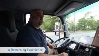 From Technician to Distributor
