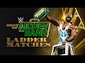 Best Of Money In The Bank Ladder Matches Full Match Marathon