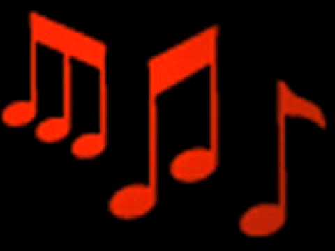 Dj-Arslan Vs.Ozan - Yansın Dünya ( Yeni Remix 2010 )