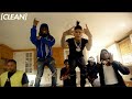 CLEAN Kai Cenat Bustdown Rollie Avalanche Feat NLE Choppa