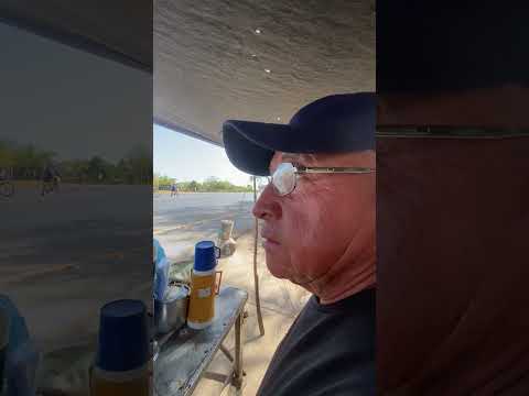 📢 ¡URGENTE! Necesitamos un REDONDEL en el Desvío a Santa María (Bypass de Usulután)