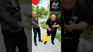 Download lagu Misteri Satu Sepatu 😂 | Prank Jalanan Terlucu Sepanjang Masa #FunnyShort #YouTubeShorts #ComedyShort #Trending mp3 Download lagu Misteri Satu Sepatu 😂 | Prank Jalanan Terlucu Sepanjang Masa #FunnyShort #YouTubeShorts #ComedyShort #Trending mp3