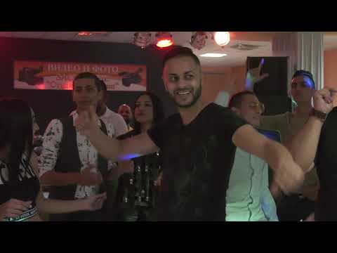 Ork.Okey-Kiucheka"112''/Орк.Окей-Кючека''112''(OFFICIAL VIDEO) 2019