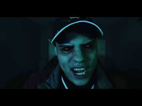THEPLUG - DESPERTAR (VIDEO OFICIAL)
