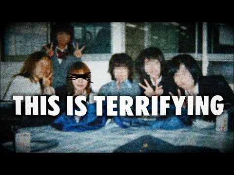 フェイクドキュメンタリーQ」のYahoo!リアルタイム検索 - X（旧Twitter