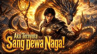 Download lagu Aku Ternyata Sang Dewa Naga! (Sulih Suara) #dramabox #aivideo mp3 Download lagu Aku Ternyata Sang Dewa Naga! (Sulih Suara) #dramabox #aivideo mp3