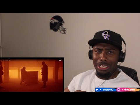 🇫🇷 Américain écoute du FRENCH RAP🇫🇷  | Kekra - Phénomène (REACTION)
