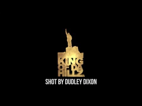 DSK - Bluffing [Music Video] :KODH TV