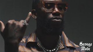 Gucci Mane ft. Lil Wayne - Please (Music Video)