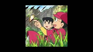 Download lagu 💕 song#tamilsong # doraemon cartoon#melodysongs #love #feelings #cartoonvideo mp3