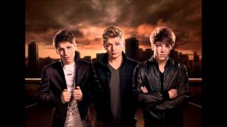 District3 - let's reload (( lyrics full song ))