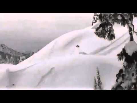 OvR Kickoff, OvRcome Sandy & Standard Films NYC Premiere of 2112