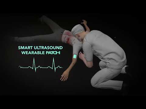 Triage for Mass Casualties