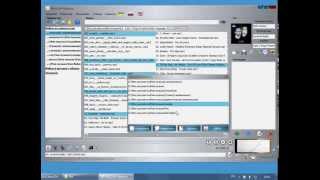 Полный видеообзор MusicSort Platinum 4.8.0
