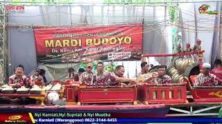 Download lagu LIVE TAYUB SIANG GEDONGARUM KANOR NYI KARNIATI NYI SUPRIATI & NYI MUSTIKA ~ MARDI BUDOYO~ZUSINTA LMG mp3 Download lagu LIVE TAYUB SIANG GEDONGARUM KANOR NYI KARNIATI NYI SUPRIATI & NYI MUSTIKA ~ MARDI BUDOYO~ZUSINTA LMG mp3
