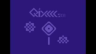 COMMODORE 64 += QIXSCII =+ NEW UPDATE 09/16/ 2023
