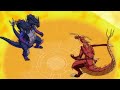 Bakugan What Was Cut Evolution Revolution Arc