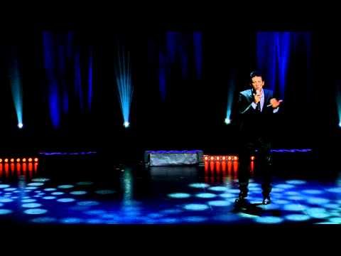 Titoff : Déjà le retour