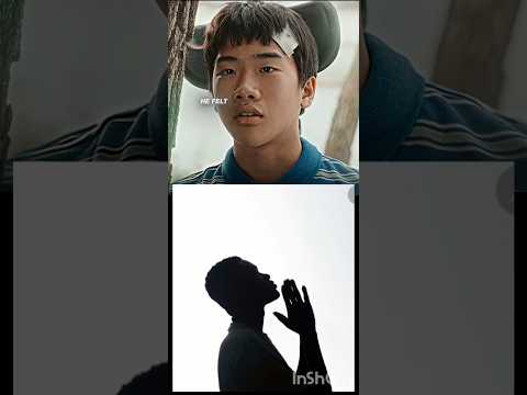 "Real Friendship"#shorts