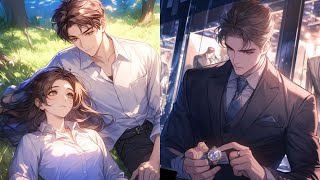 After Finding Out He Was Keeping a College Girl, I Found a College Boy, But He Begged Me to Return