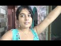 Bengalivlog Dailyvlog আমি ভাবি এক করি অন্য কিছু IndianVlogge