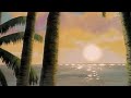 Partynextdoor Sex On The Beach Slowed Reverb