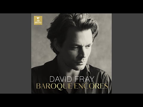 Organ Sonata No. 4 in E Minor, BWV 528: II. Andante (Transcr. Stradal for Solo Piano)