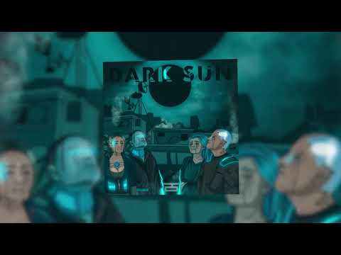 Eqwillus - "Dark sun"