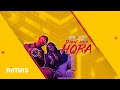 Dame Una Hora - Eladio Carrion Ft El Nene Amenazzy | Video Oficial Dame Una Hora - Eladio Carrion Ft El Nene Amenazzy | Video Oficial