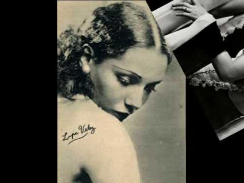 Layton & Johnstone - Ramona, 1928