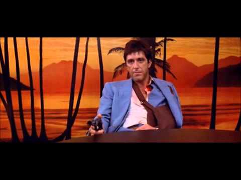 You Know What Im Talking About You Fucking Cockroach