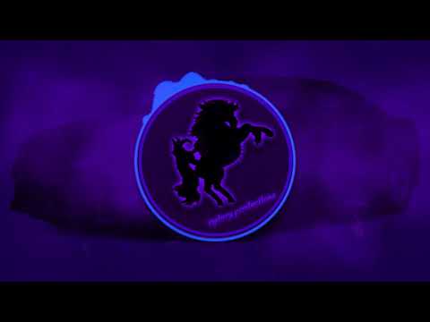 D Double e Type Beat Rydarg Productions