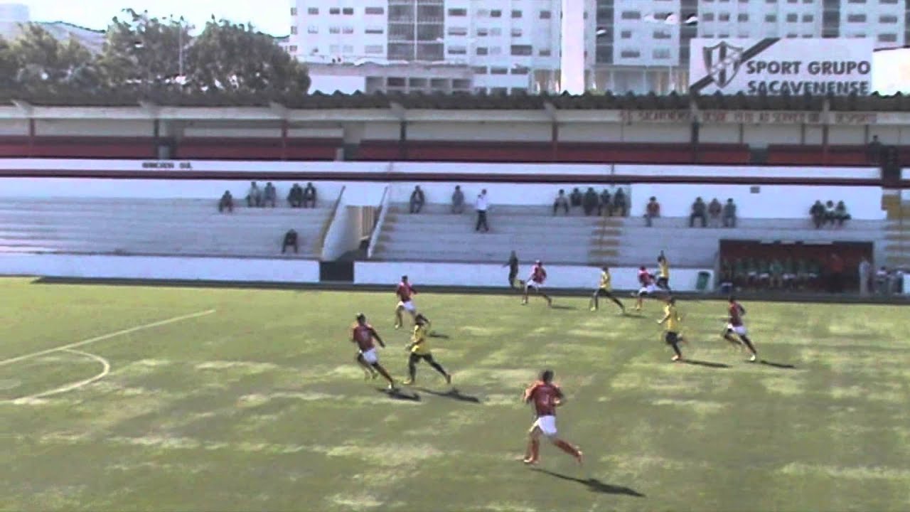 Herlander epoca 2014/2015