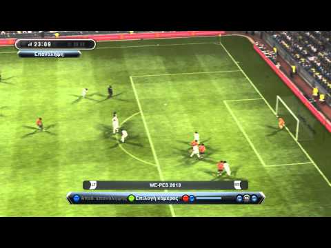 PES2013 2013 02 03 23 09 29 19