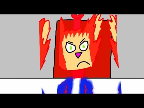 СТРАННЫЙ STOBTEN И ЕГО НОВАЯ ШКОЛА ► Stobten Basics: Full Game Early Demo