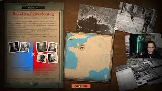 BATTLEPLAN ERKEN ERİŞİM - GUILD 1 REMAKE || 10.10.2026 TARİHLİ YAYIN TEKRARI