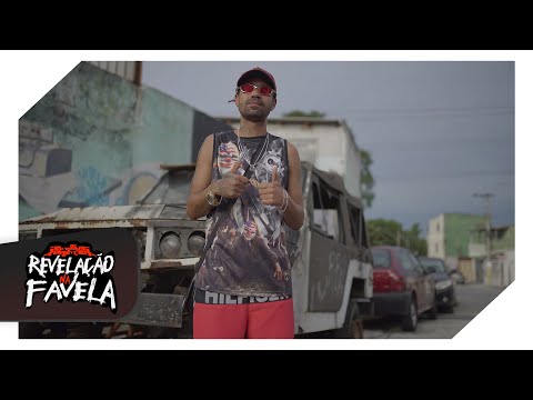 MC Vandinho da ZO - Fabricante de Notas 2 (Official Video) Dan Soares no Beat