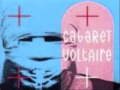 Darkness 52: Cabaret Voltaire - Fourth shot