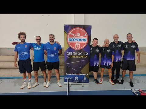 030525 Pepe Fregel - Samuel Alcabes