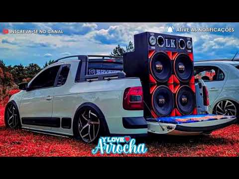 PISEIRO - O TIO A MINHA TA AI ? MC GW E MC DANNY - DJ JEFFDEPL.