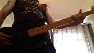 Ultra stimulation - Finley quaye