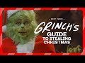 Grinch S Guide To Stealing Christmas PART 3 5