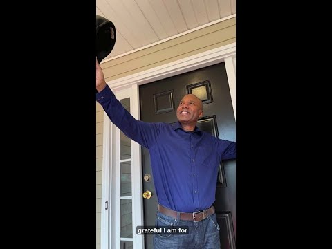 The Lavaeux Family testimonial thumbnail