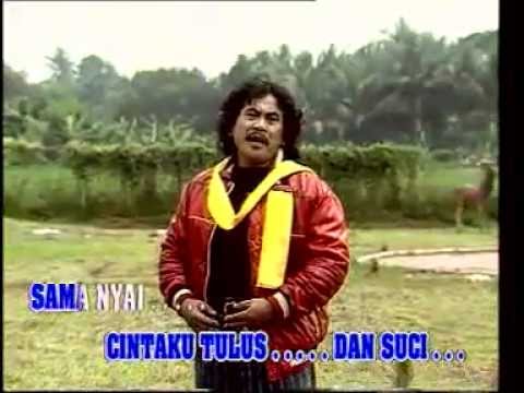 download lagu mp3 mp4 Cinta Sabun Mandi, download lagu Cinta Sabun Mandi gratis, unduh video klip Cinta Sabun Mandi