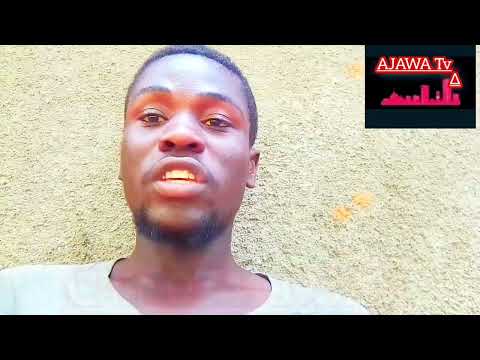 Kenya Daily News(Nyathi manyako mahike ni piny ne 18yrs Kwalo Gwen SIAYA COUNTY