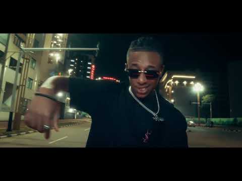 Skat Nati - NFL | New East African Music 2024 (Official Video)