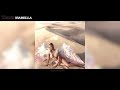 Isabella - Tears (Official Audio)