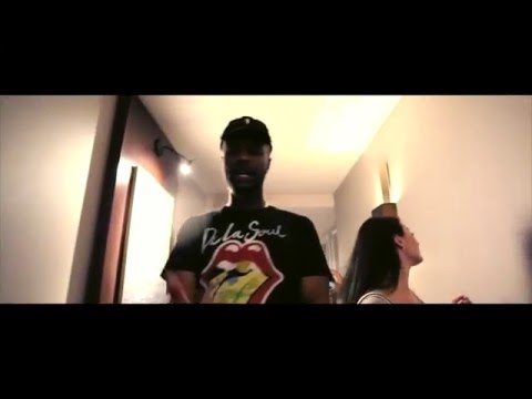 Video thumbnail for Choose Up